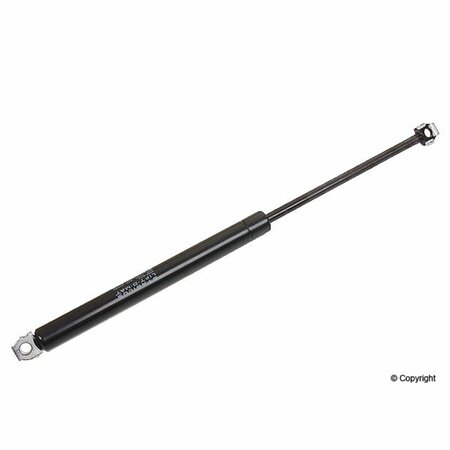 SACHS Trunk Lid Shock, 9105Ep 9105EP